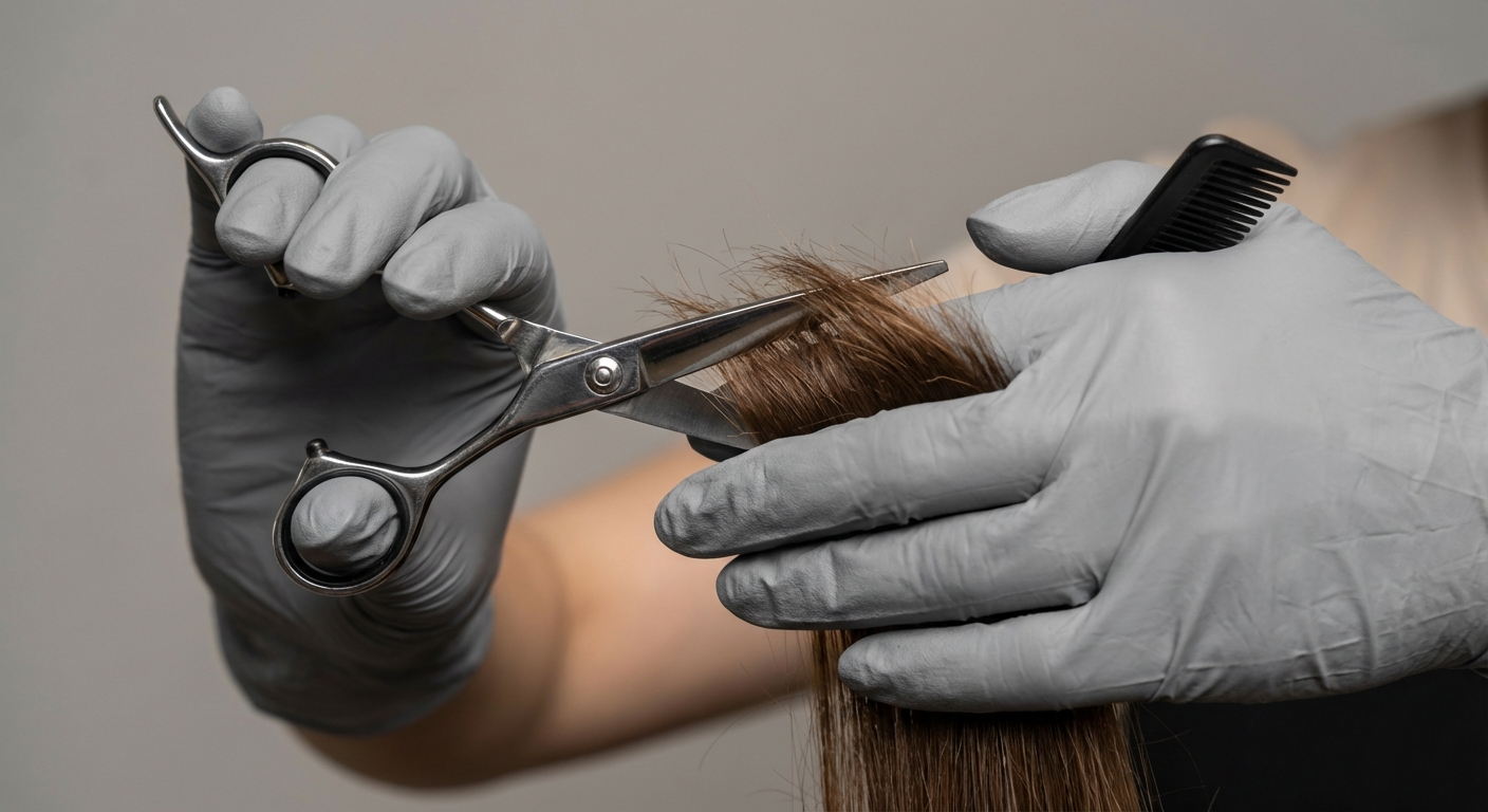 Качество и аккуратность