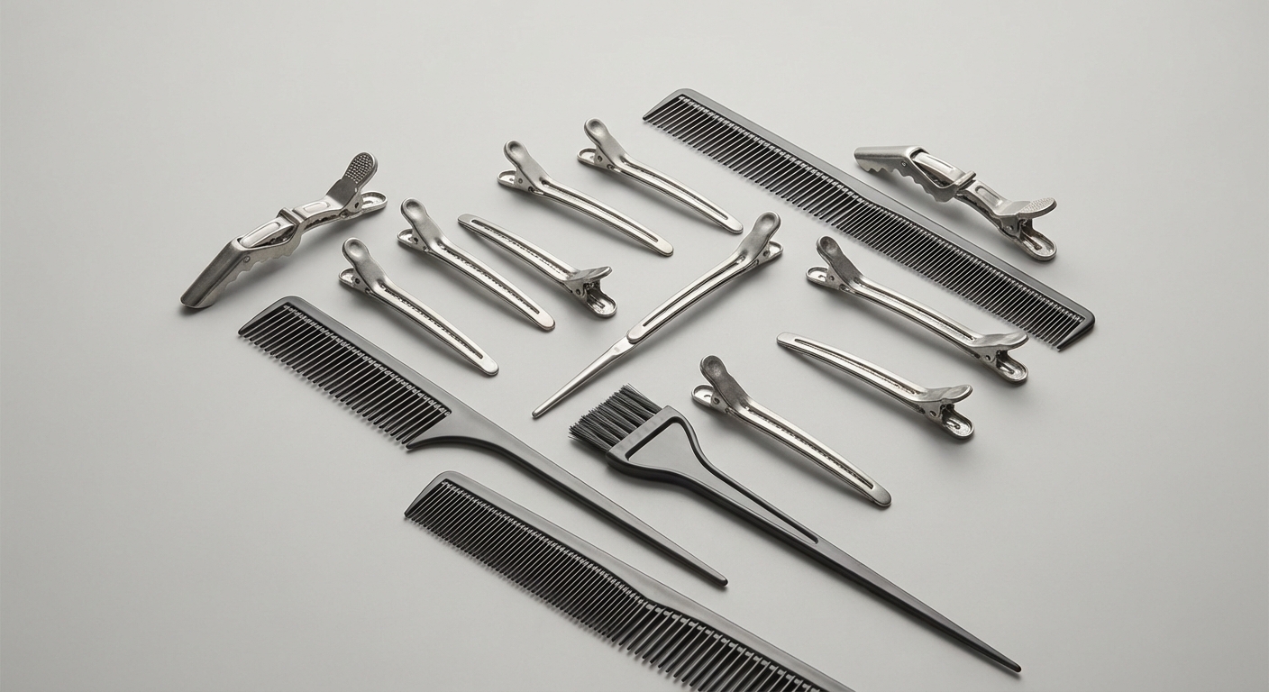 Внимание к деталям