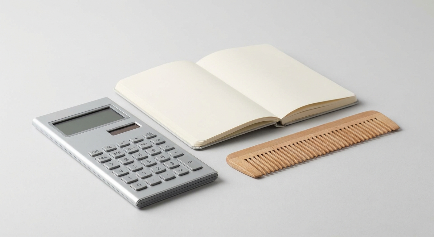 Прозрачность по стоимости