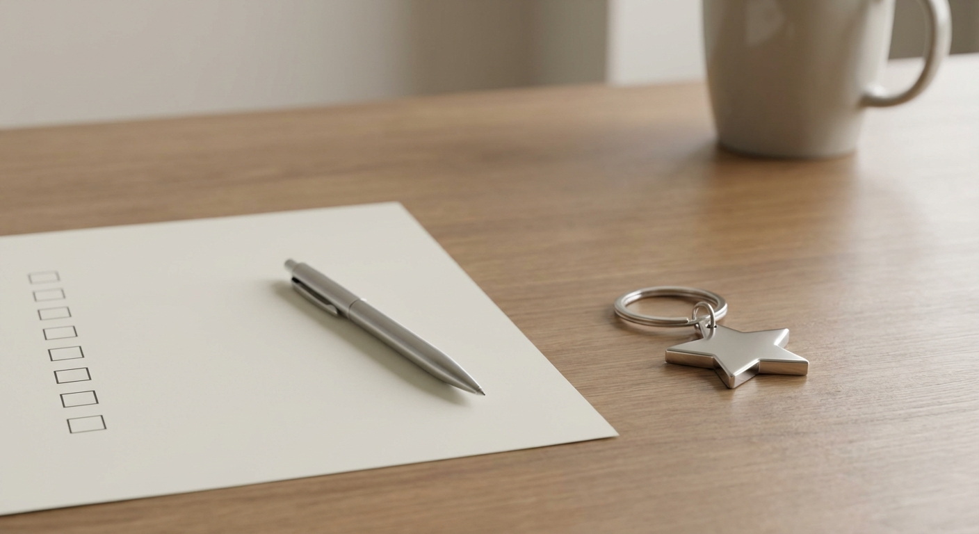 Работаем с обратной связью