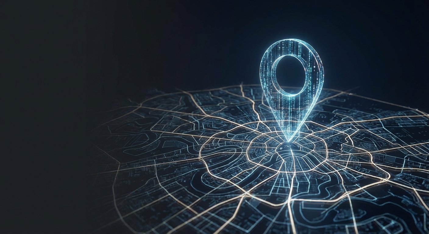 Контакты Артавто