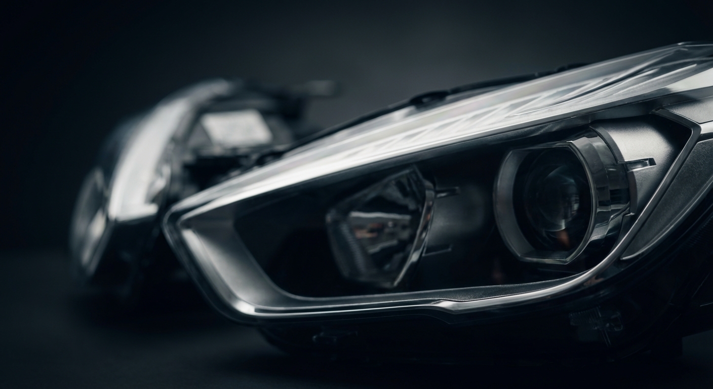 Автосервис Артавто