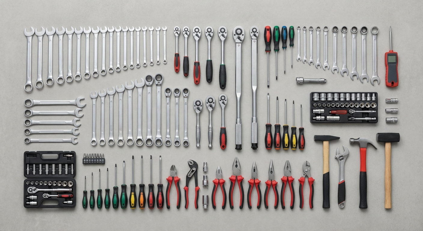 Широкая специализация