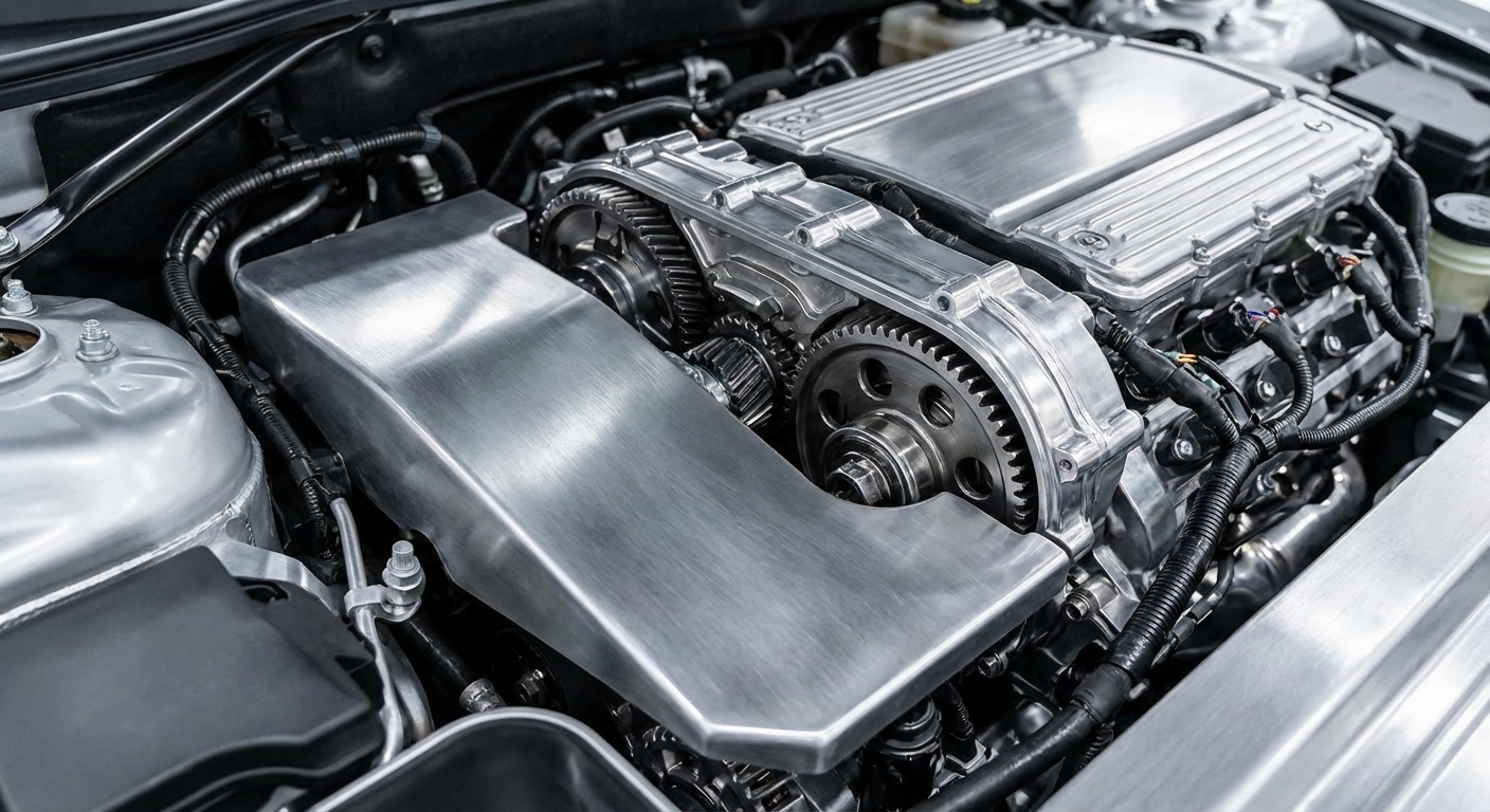 Экспертиза по Азии