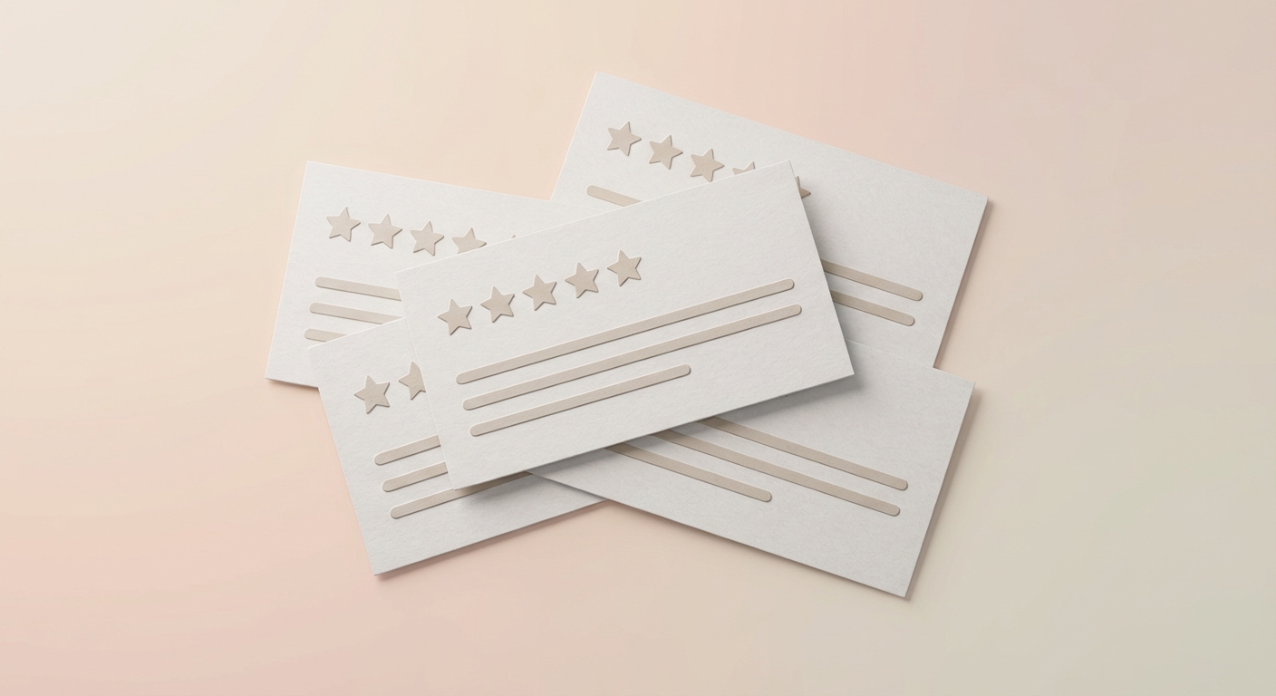 Отзывы клиентов