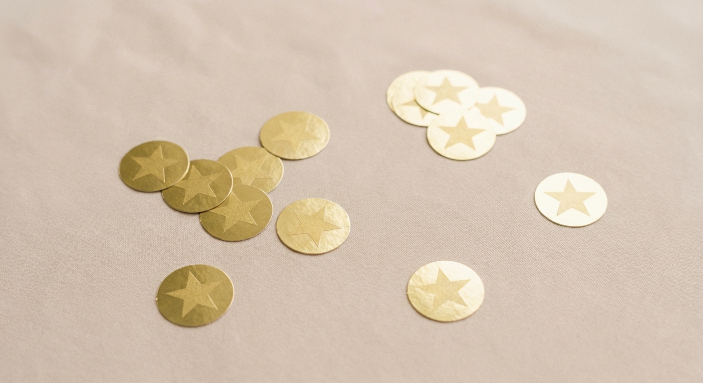 Стабильный рейтинг 5.0