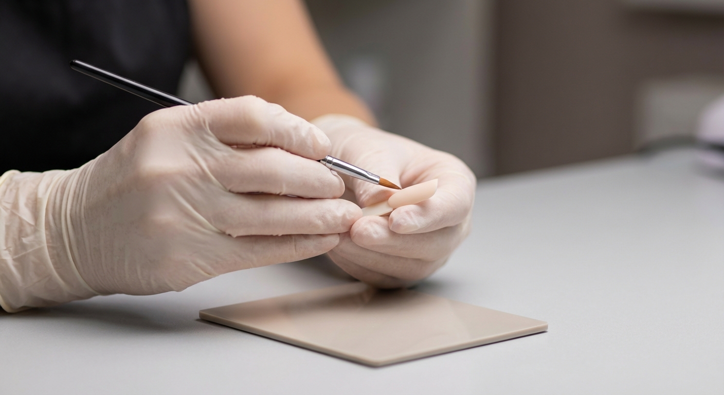 Внимательная команда