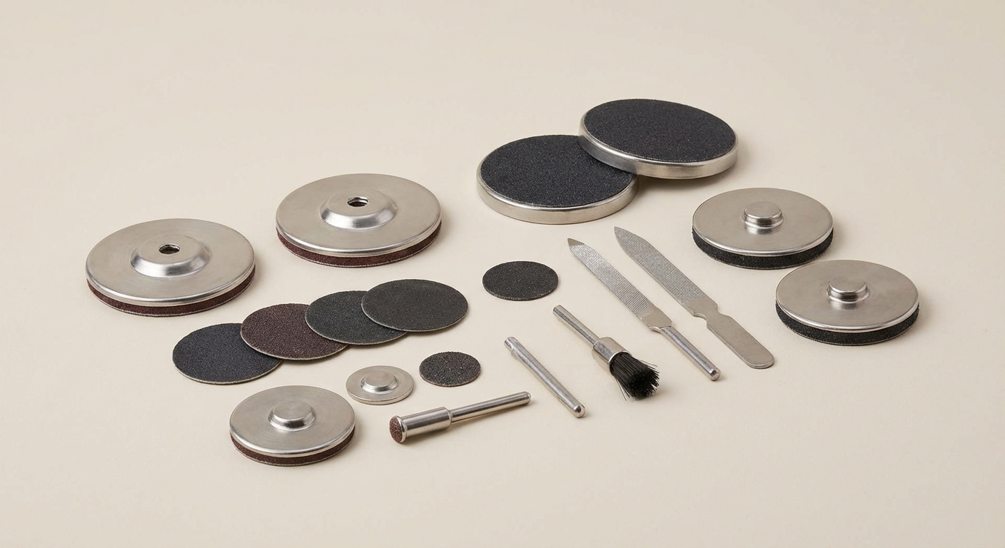 Smart-педикюр