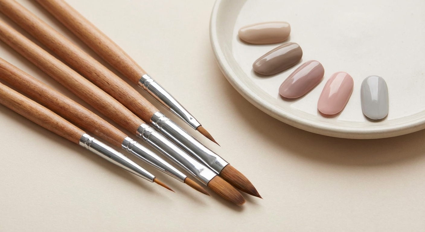 Дизайн по желанию