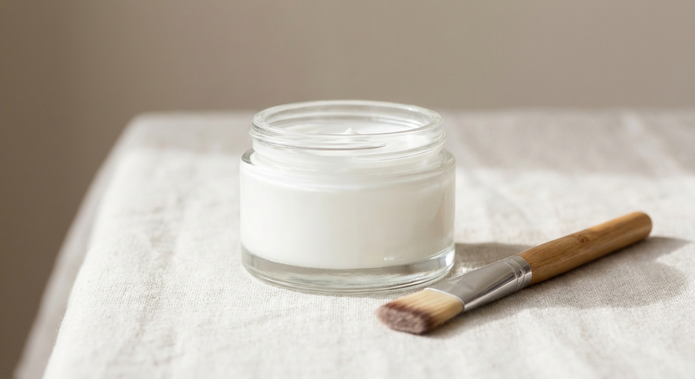 Процесс выполнения процедуры