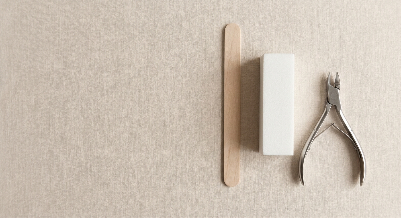 Услуги салона красоты