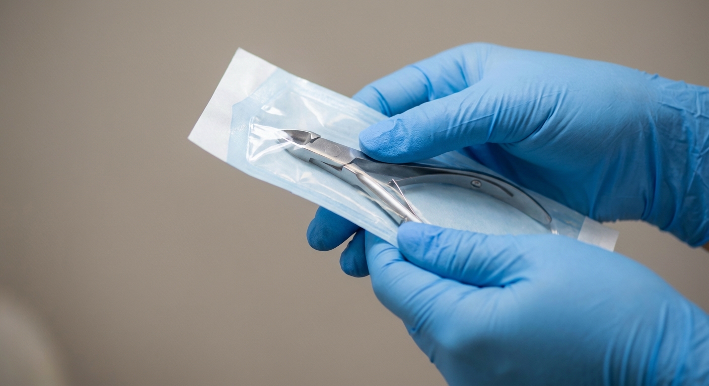 Профессиональные мастера