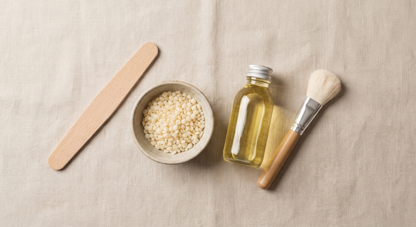 Широкий выбор услуг