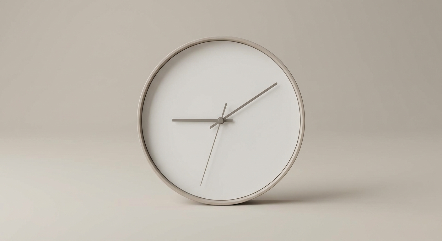 Работаем до 21:00