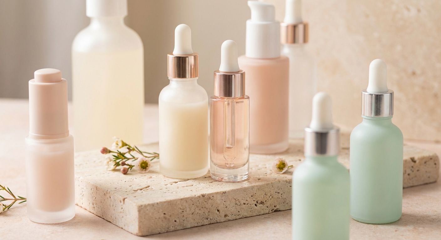 Klub krasoty Amati hero