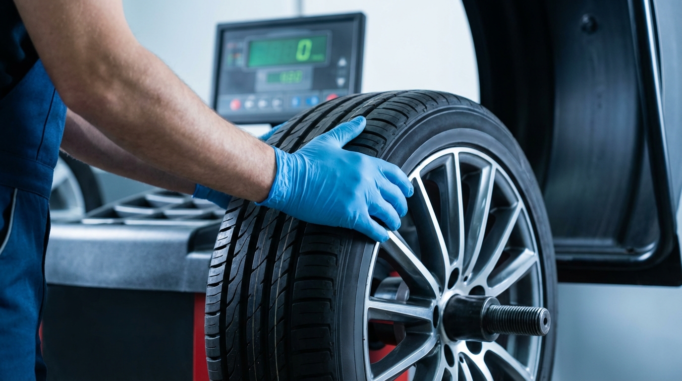 Клубный сервис Mini - изображение 4