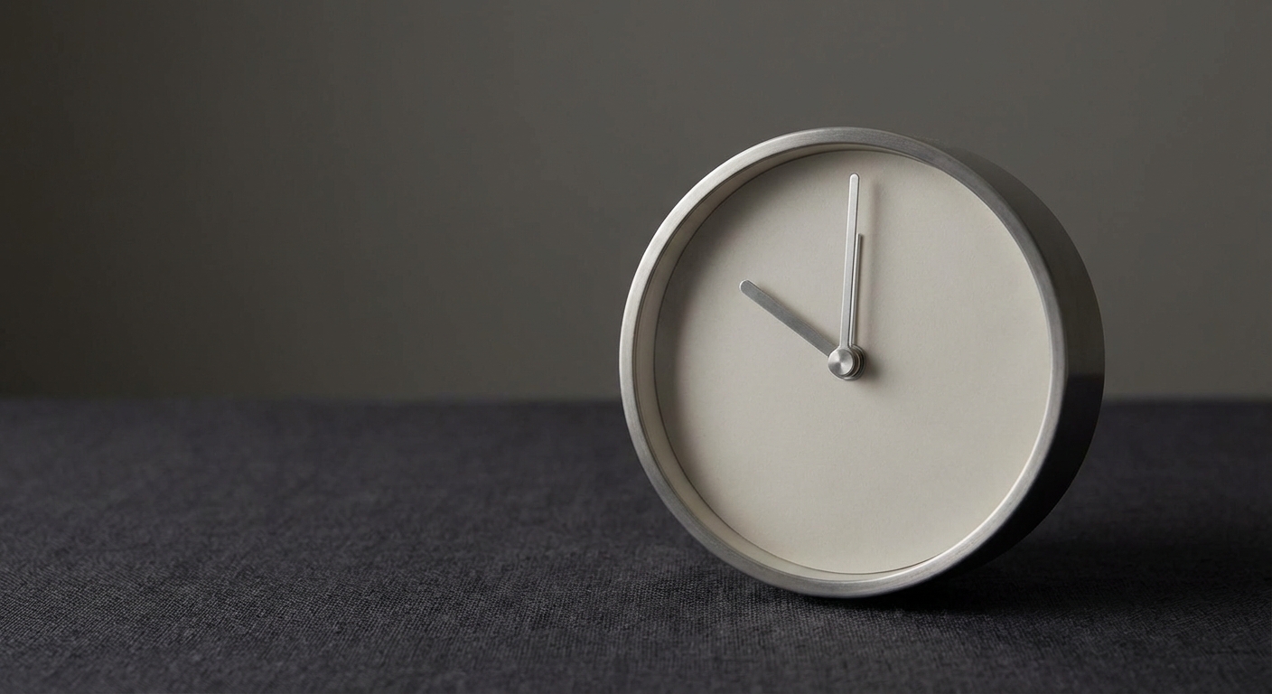 Открыто до 22:00