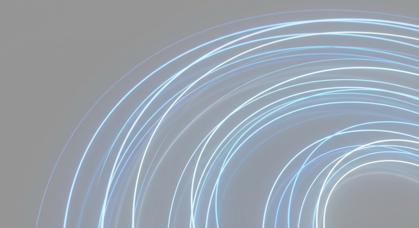 Wi‑Fi в салоне