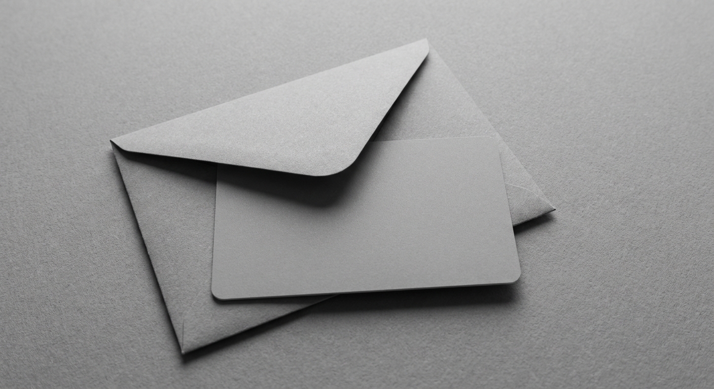 Подарочный сертификат