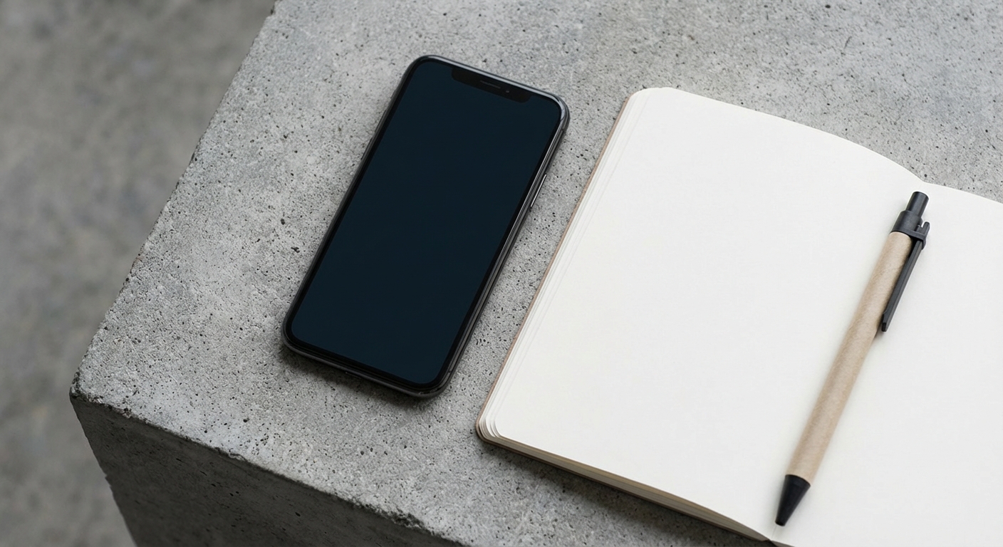 Предварительная запись