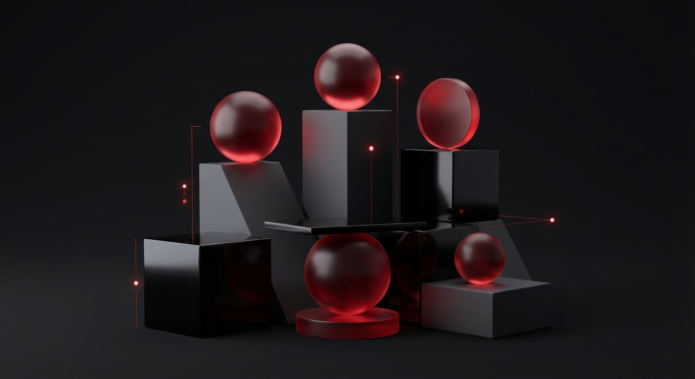 Отзывы клиентов