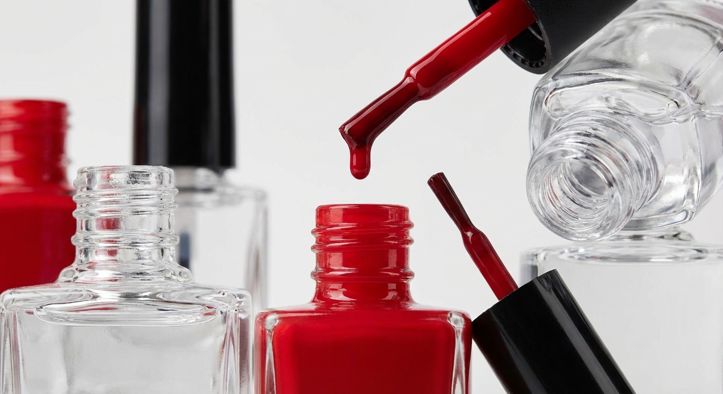 Услуги салона