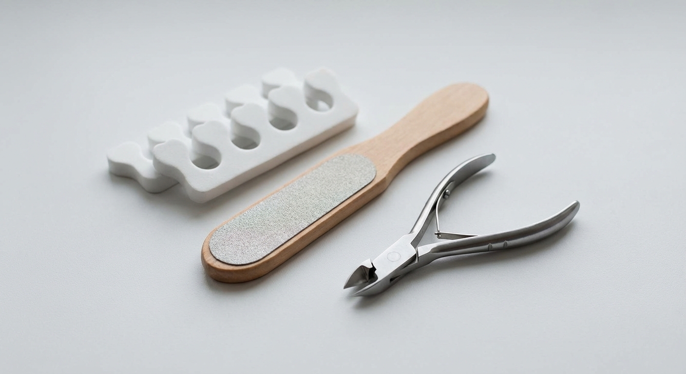 Услуги салона