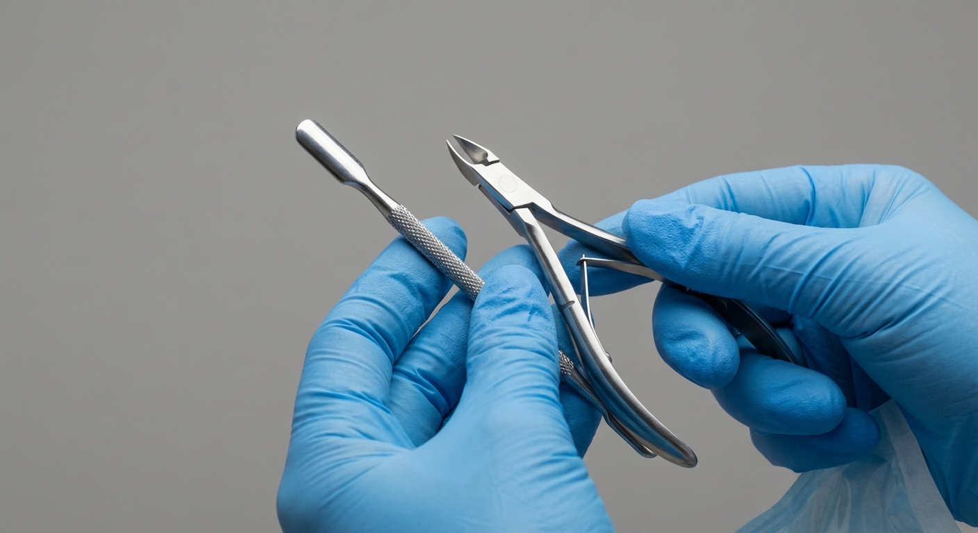 Опытные мастера