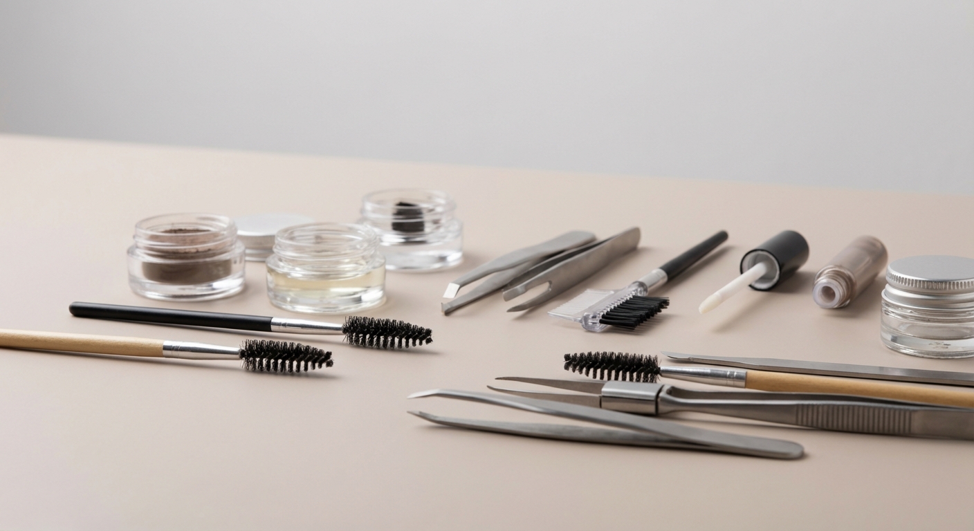 Широкий спектр услуг