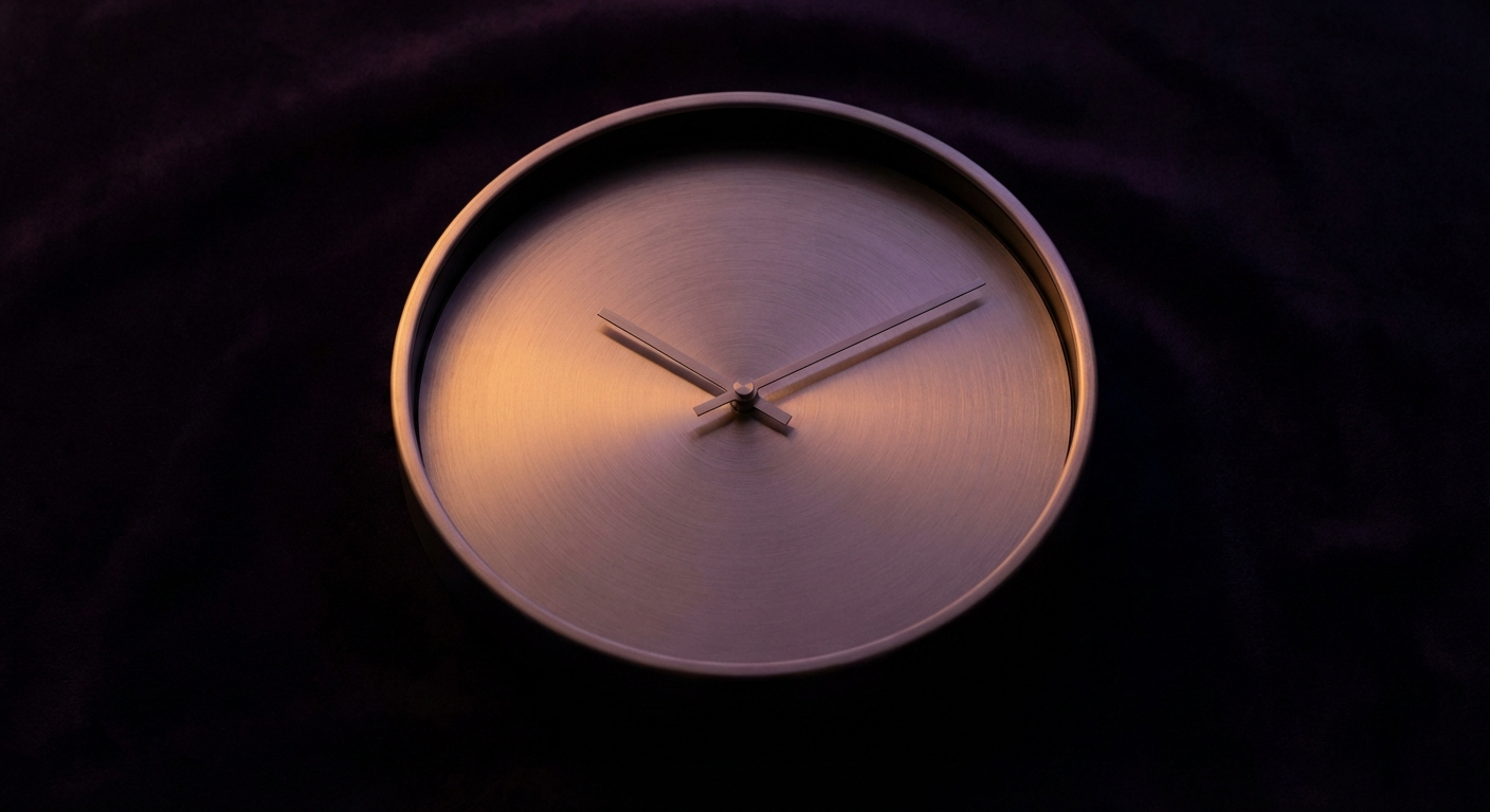 Работаем до 22:00