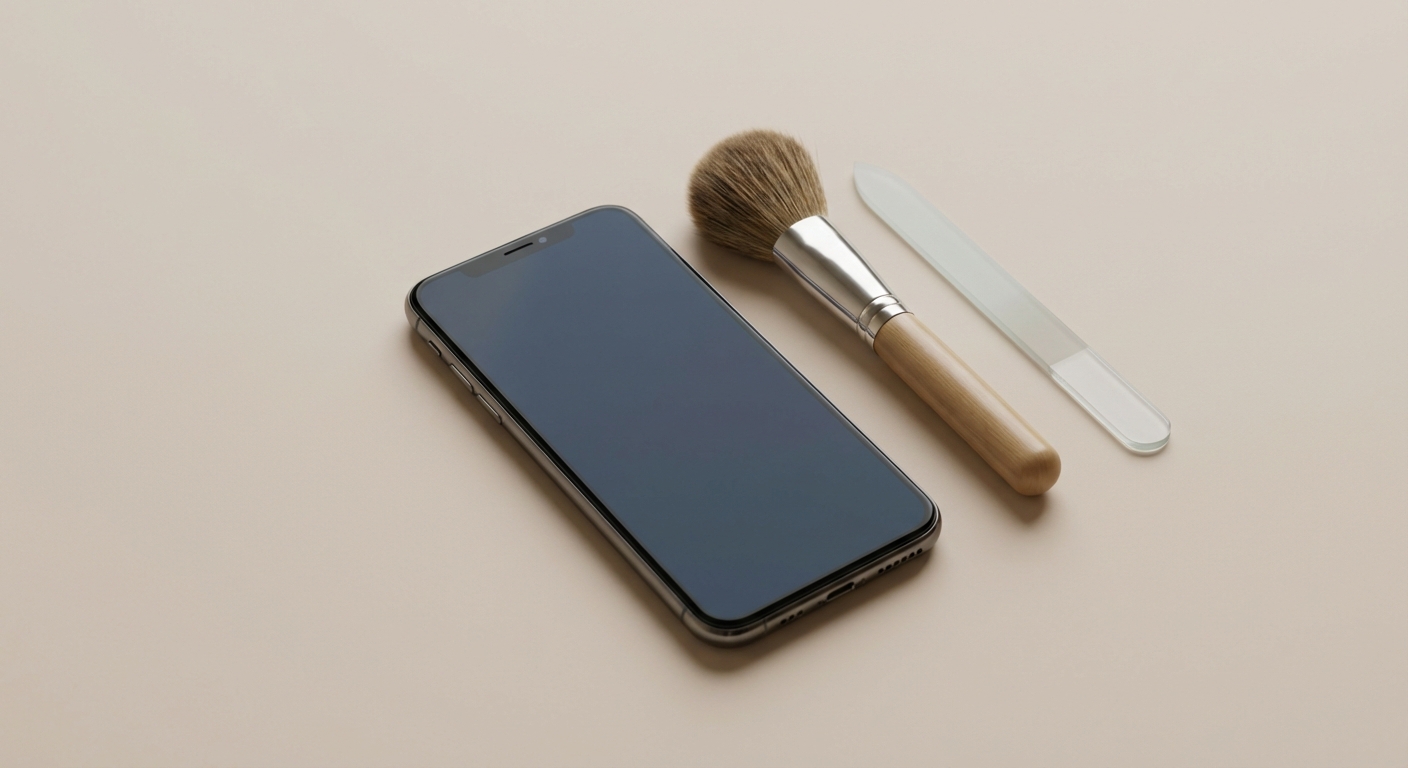 Связь в мессенджерах