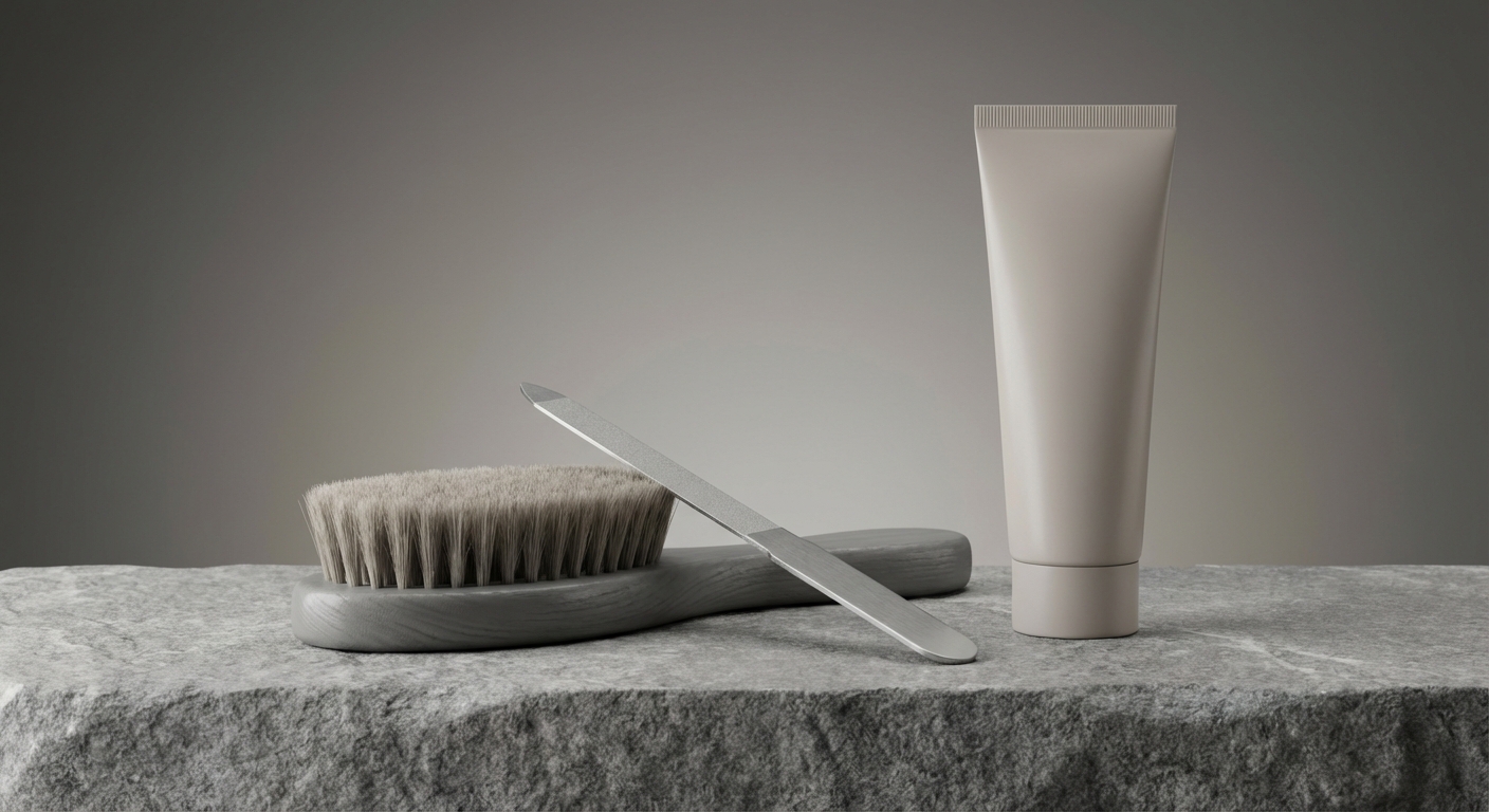 Для всей семьи