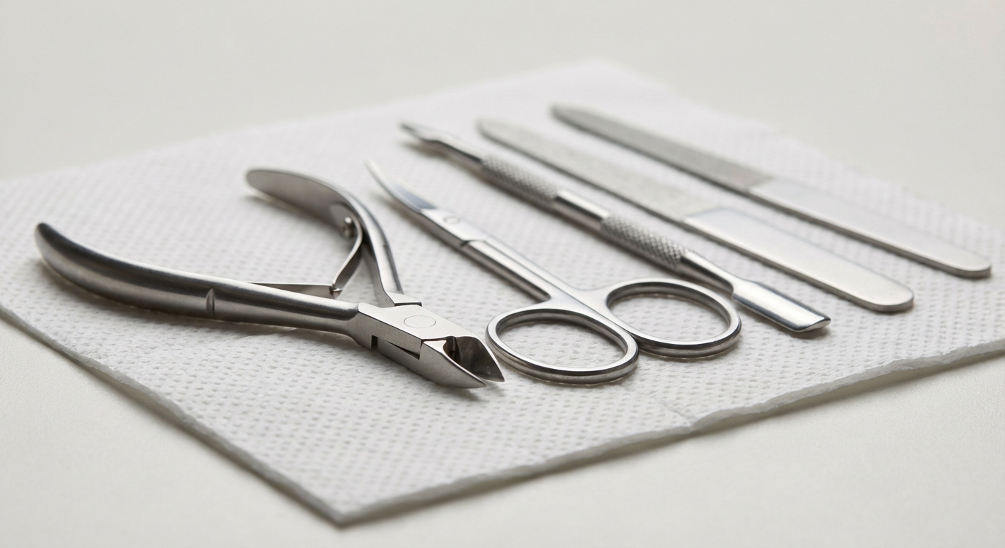 Профессионализм мастеров