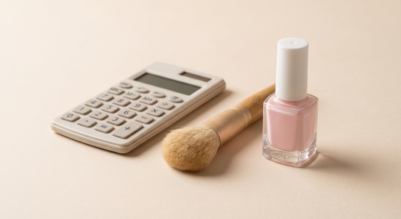 Понятный прайс