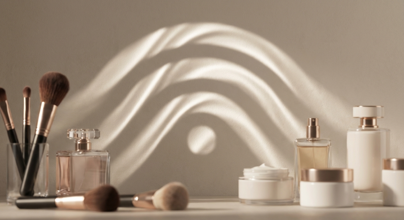 Wi‑Fi для гостей