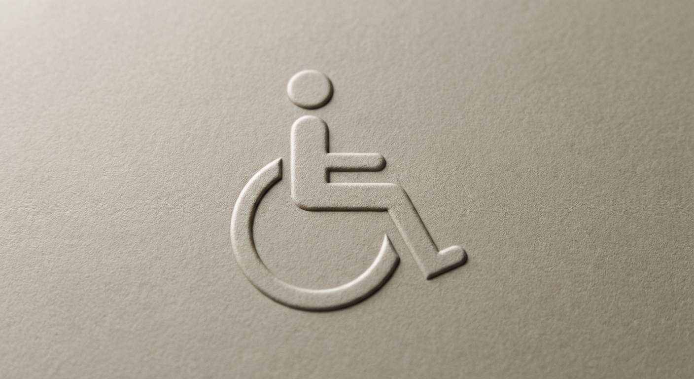 Доступная среда