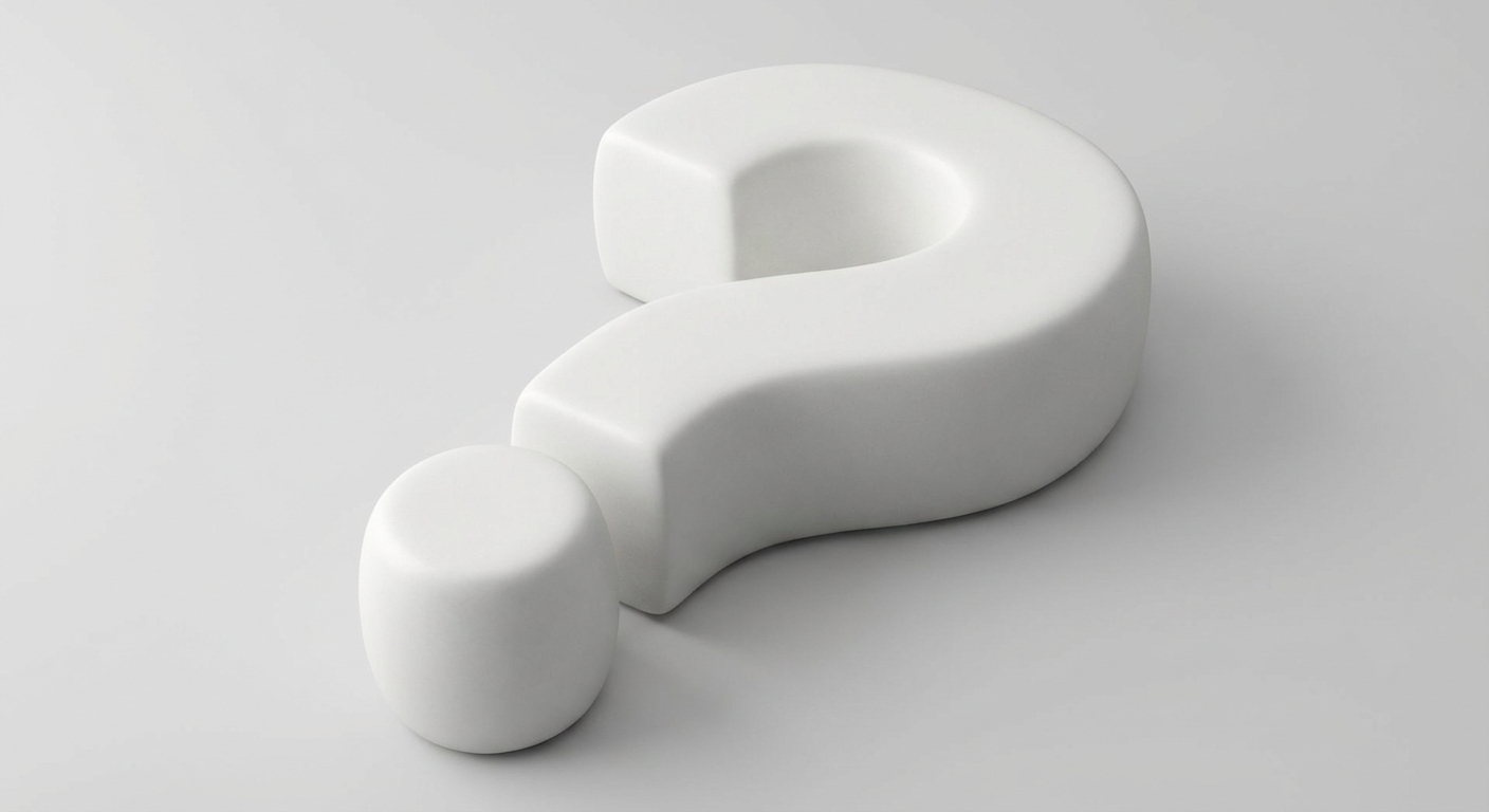 Часто задаваемые вопросы