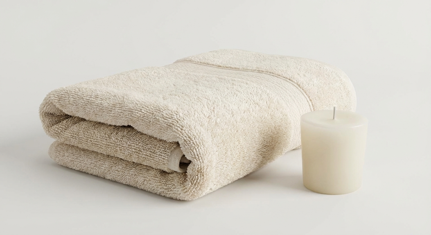 Деликатность и комфорт