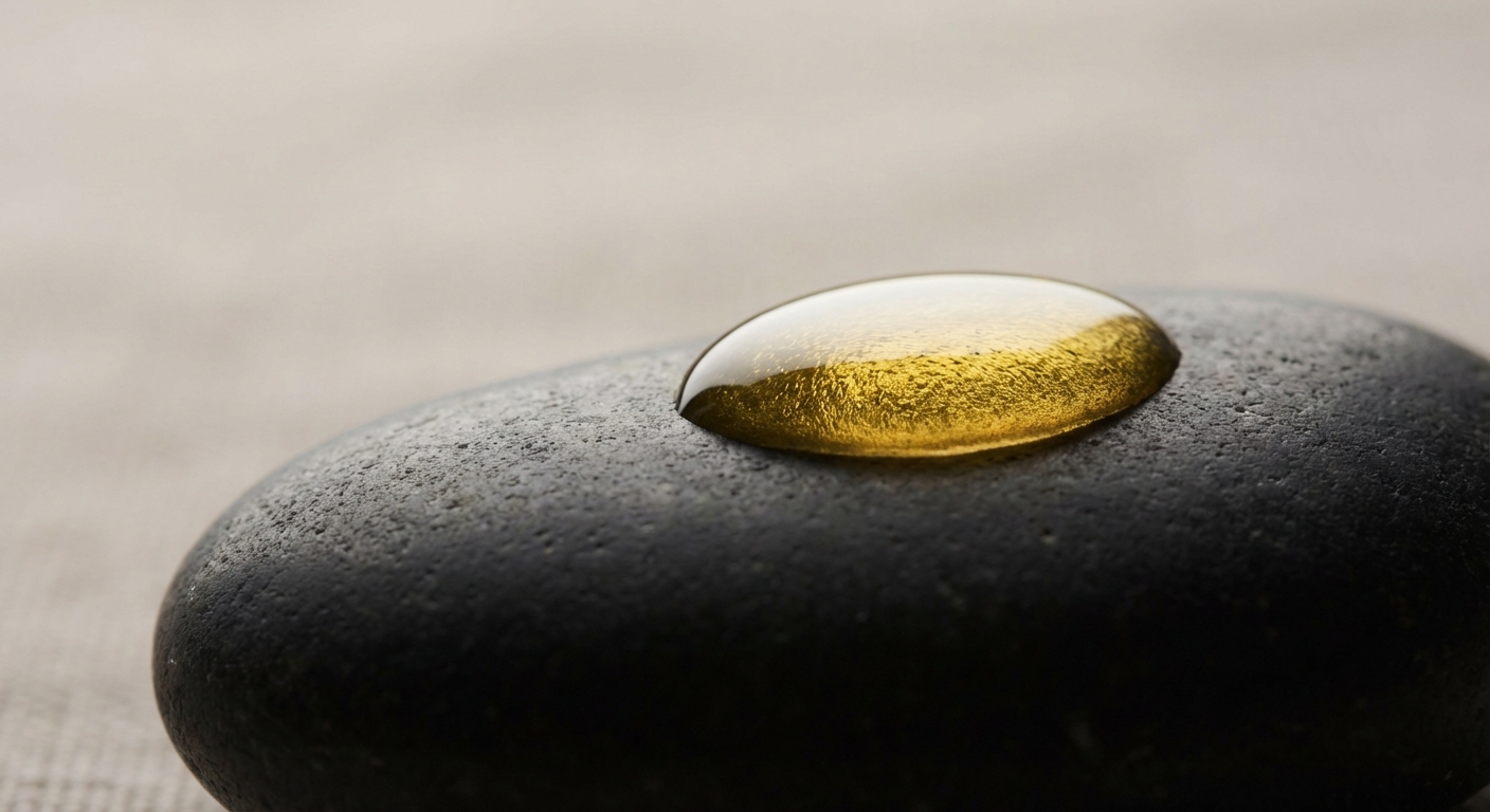 Качественный массаж