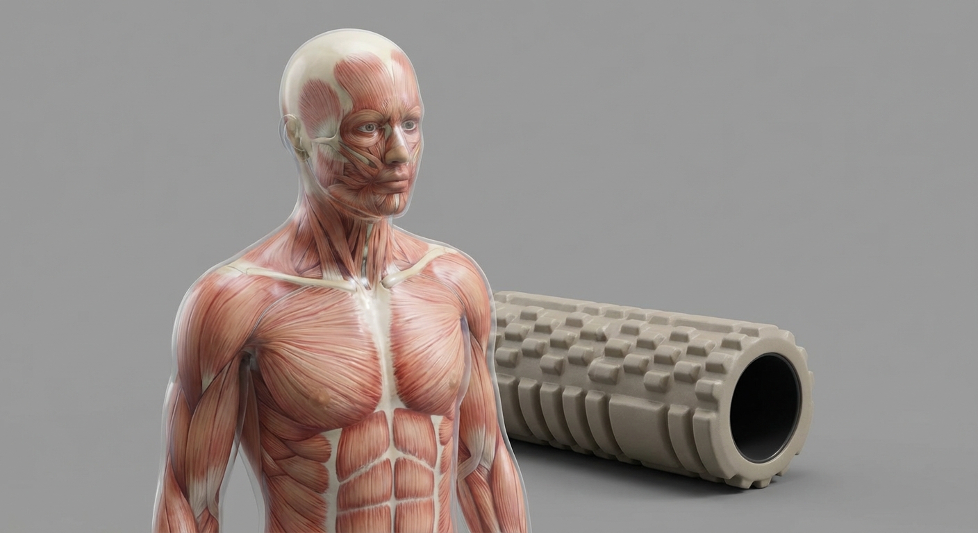 Лечебные техники