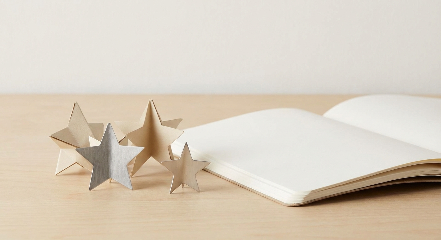 Доверие гостей