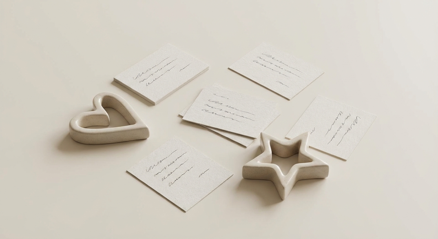 Отзывы клиентов