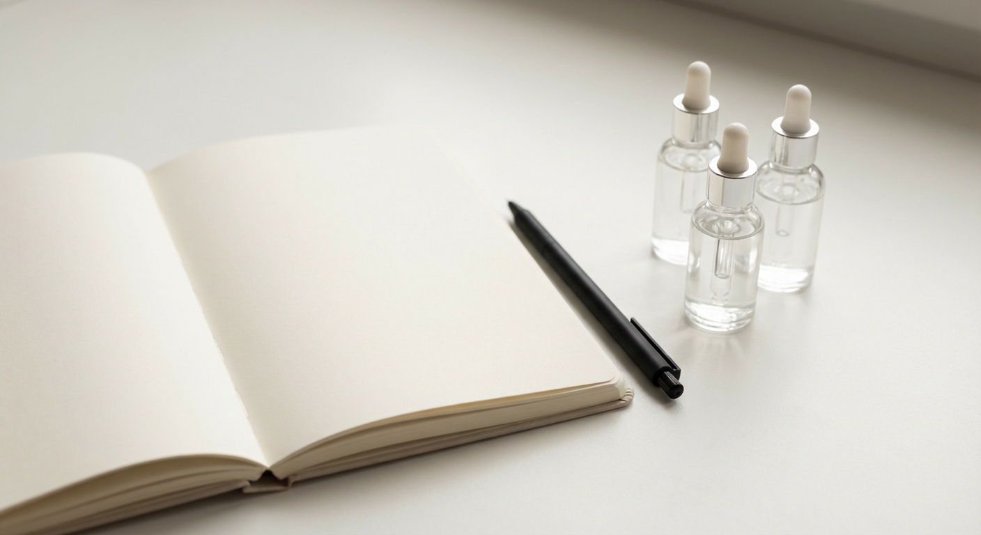 Понятные цены