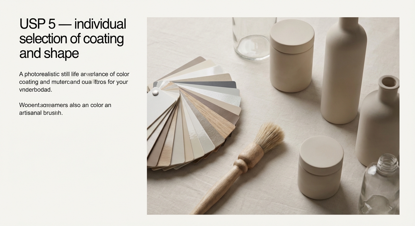 Индивидуальный подход