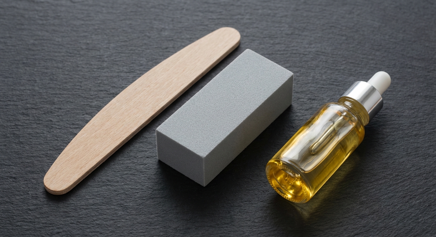 Услуги для мужчин