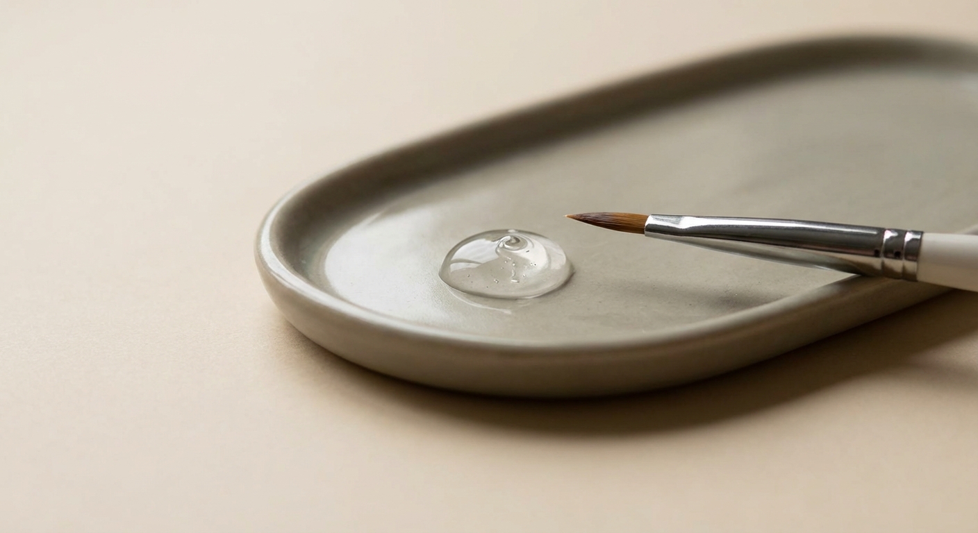 Точечные услуги