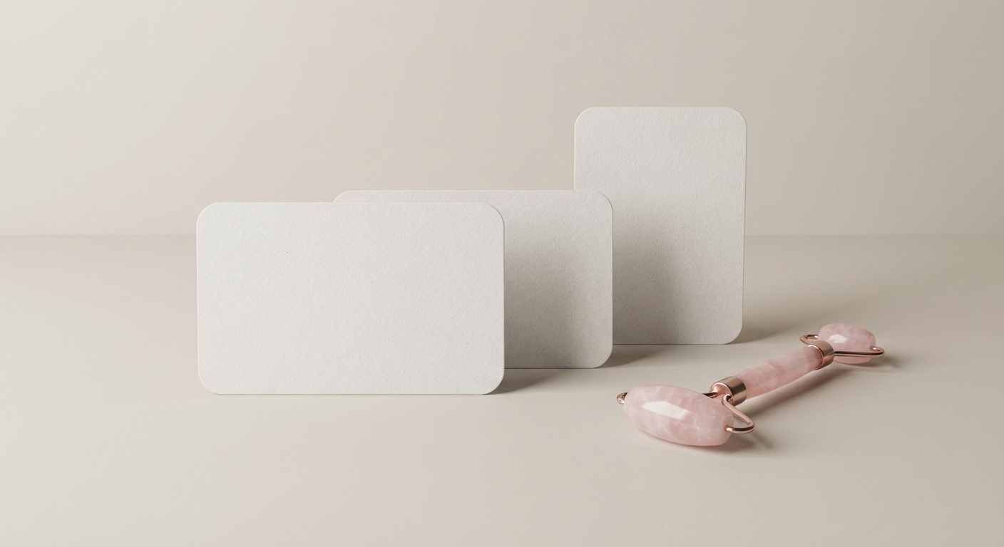 Часто задаваемые вопросы