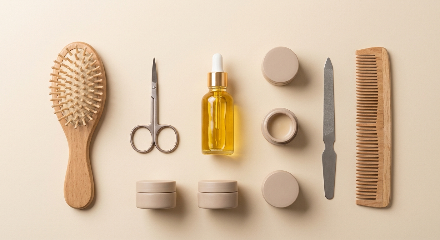 Shelly салон красоты