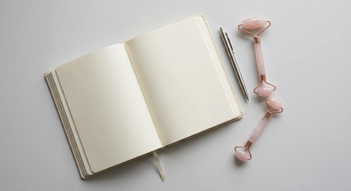 Процесс записи