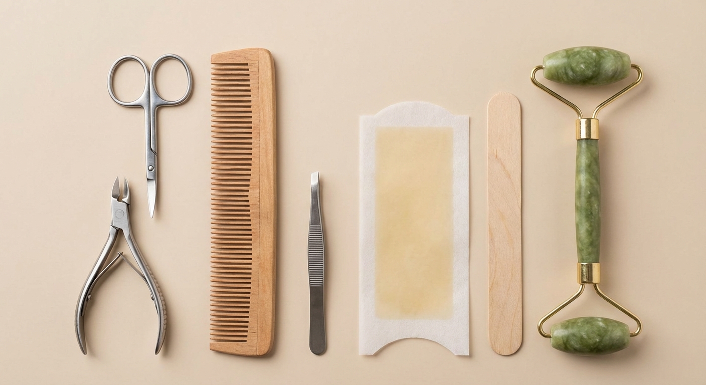 Большой выбор услуг в одном месте